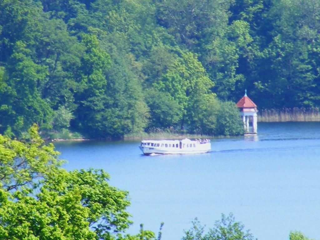 Bellevue