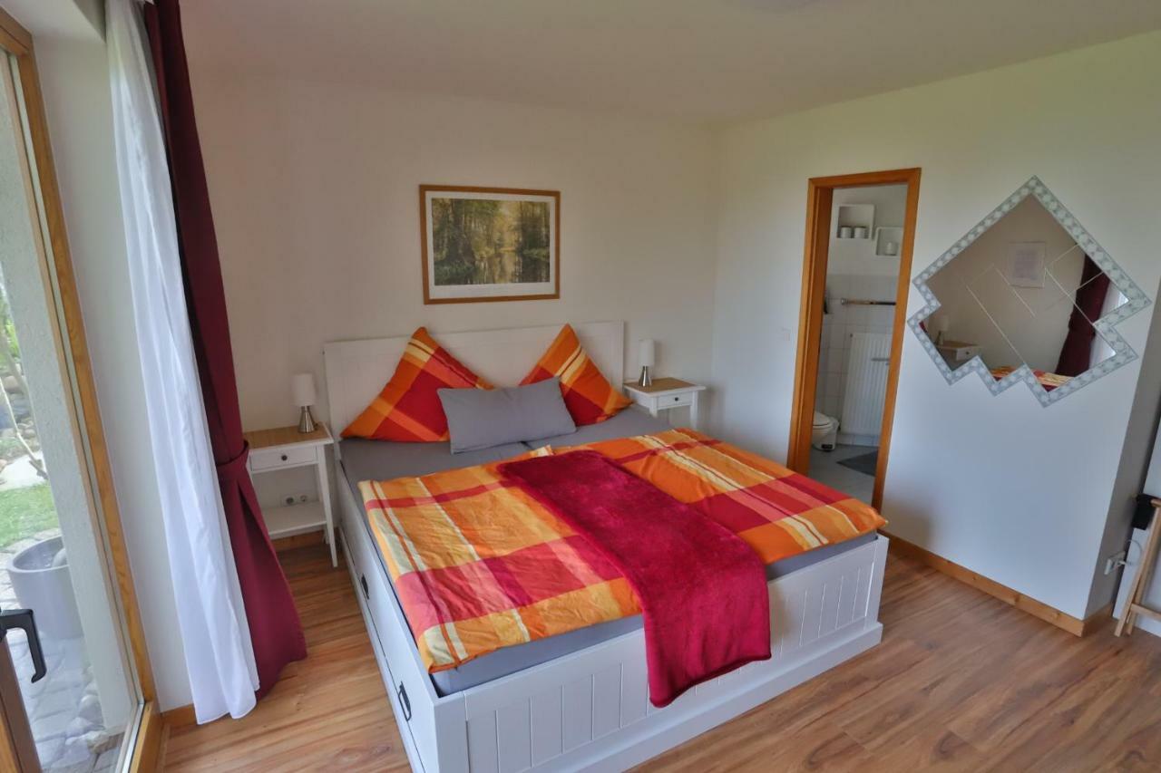 Appartement Bellevue *